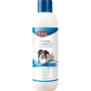 Trixie Neutral Hundeshampoo (1000 ml)