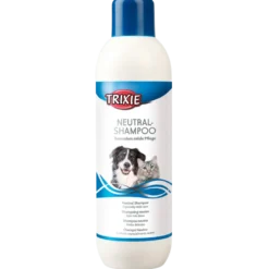 Trixie Neutral Hundeshampoo (1000 ml)