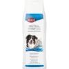 Trixie Neutral Shampoo Til Hund & Kat (250 ml)