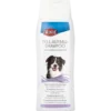 Trixie Pels Plejende Hundeshampoo (250 ml)