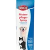 Trixie Potevoks Spray (50 ml)
