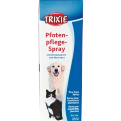 Trixie Potevoks Spray (50 ml)