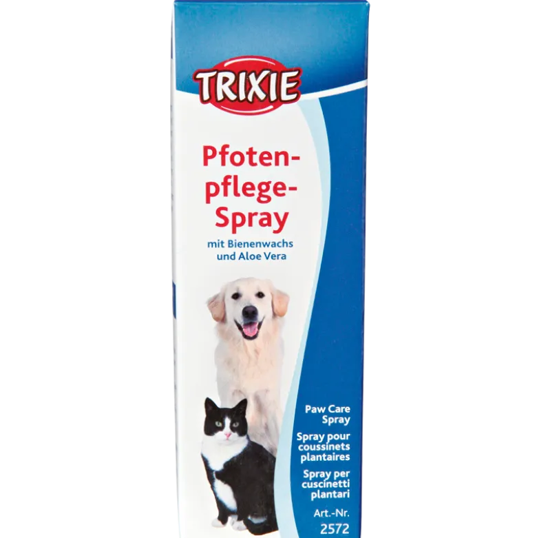 Trixie Potevoks Spray (50 ml)
