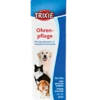 Trixie Ørerens Til Dyr (50 ml)