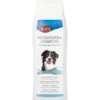Trixie Skæl Shampoo Til Hunde (250 ml)