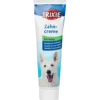 Trixie Tandpasta Myntesmag Til Hund (100 g)