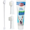 Trixie Tandplejesæt Til Hunde (1 stk)