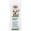 Trixie Tea Tree Oli Hunde Shampoo (250 ml)