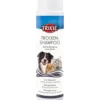 Trixie Tørshampoo Til Dyr (200 g)