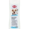Trixie Two In One Hundeshampoo (250 ml)