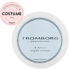 Tromborg A Better Night Cream (50 ml)