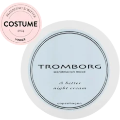 Tromborg A Better Night Cream (50 ml)