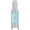 Tromborg Advanced Energizing Vitamin Serum (30 ml)