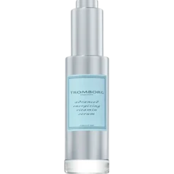 Tromborg Advanced Energizing Vitamin Serum (30 ml)