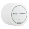 Tromborg Aloe Vera Gel (50 ml)