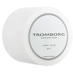 Tromborg Aloe Vera Gel (50 ml)