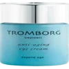 Tromborg Anti-Aging Eye Cream (30 ml)