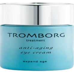 Tromborg Anti-Aging Eye Cream (30 ml)