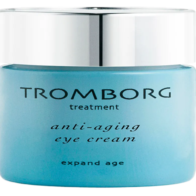 Tromborg Anti-Aging Eye Cream (30 ml)