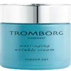 Tromborg Anti-Aging Wrinkle Cream (50 ml)