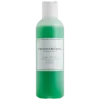 Tromborg Aroma Therapy Bath & Shower Wash Lavender (200 ml)