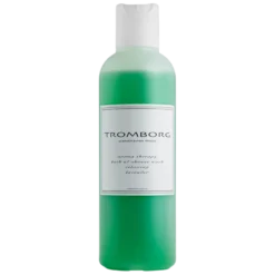 Tromborg Aroma Therapy Bath & Shower Wash Lavender (200 ml)