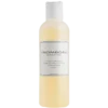 Tromborg Aroma Therapy Bath & Shower Wash Ginger (200 ml)