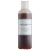 Tromborg Aroma Therapy Bath & Shower Wash Sweet Harmony Vanilla (200 ml)
