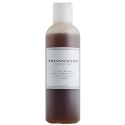 Tromborg Aroma Therapy Bath & Shower Wash Sweet Harmony Vanilla (200 ml)