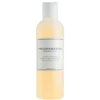 Tromborg Aroma Therapy Bath & Shower Wash 15th Anniversary (200 ml)