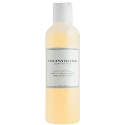 Tromborg Aroma Therapy Bath & Shower Wash 15th Anniversary (200 ml)