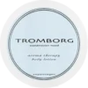 Tromborg Aroma Therapy Body Lotion (200 ml)