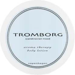 Tromborg Aroma Therapy Body Lotion (200 ml)