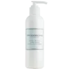 Tromborg Aroma Therapy Body Lotion 15th Anniversary (200 ml)
