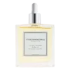 Tromborg Aroma Therapy Body Oil Lavender Vanilla (100 ml)