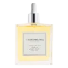 Tromborg Aroma Therapy Body Oil Grape-Ginger Rose Tree (100 ml)