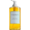 Tromborg Aroma Therapy Deluxe Soap 20th Anniversary (320 ml)