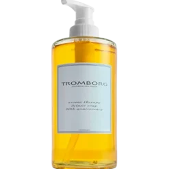 Tromborg Aroma Therapy Deluxe Soap 20th Anniversary (320 ml)