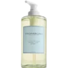 Tromborg Aroma Therapy Deluxe Soap Ginger 20th Anniversary (320 ml)
