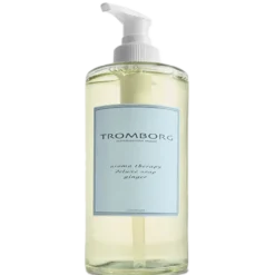 Tromborg Aroma Therapy Deluxe Soap Ginger 20th Anniversary (320 ml)