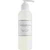Tromborg Aroma Therapy Deluxe Soap Lavender (200 ml)