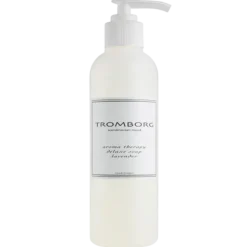 Tromborg Aroma Therapy Deluxe Soap Lavender (200 ml)