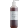 Tromborg Aroma Therapy Deluxe Soap Vanilla (200 ml)