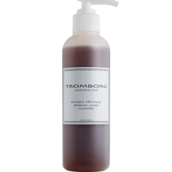 Tromborg Aroma Therapy Deluxe Soap Vanilla (200 ml)