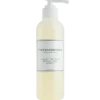Tromborg Aroma Therapy Deluxe Soap Ginger (200 ml)