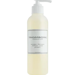 Tromborg Aroma Therapy Deluxe Soap Ginger (200 ml)