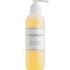 Tromborg Aroma Therapy Deluxe Soap 15th Anniversary (200 ml)