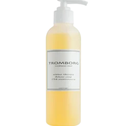 Tromborg Aroma Therapy Deluxe Soap 15th Anniversary (200 ml)