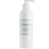 Tromborg Aroma Therapy Deluxe Hand Cream (200 ml)