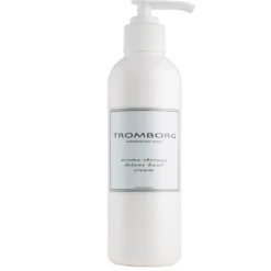 Tromborg Aroma Therapy Deluxe Hand Cream (200 ml)